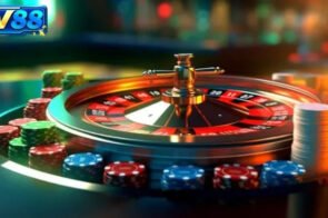 Khám Phá Dv88 – Sân Chơi Cá Cược Thông Minh Mới Nổi