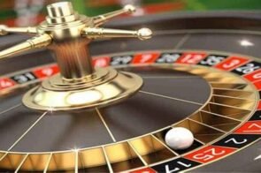 Cách Chơi Roulette Thành Công Tại Hello88 Dành Cho Bạn