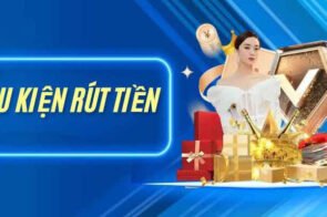 Hướng dẫn rút tiền 99OK nhanh chóng và an toàn chỉ trong vài phút