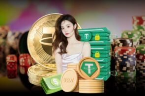 Nổ hũ VL88 – Cơ hội vàng trúng thưởng lớn với tỷ lệ trả thưởng cao nhất hiện nay