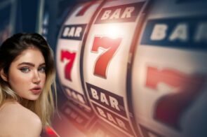 Nổ Hũ F8BET – Săn Kho Báu Vàng Với Cảm Giác Bùng Nổ