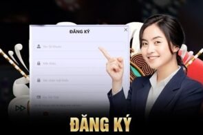 Bí quyết đăng ký J88 thành công 100% và nhận thưởng nạp đầu cực giá trị