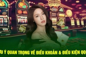 Chơi Có Trách Nhiệm QQ88 – Giải Trí Cá Cược Uy Tín