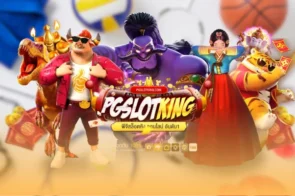 Tổng quan về nổ hũ RR88 được yêu thích nhất hiện nay