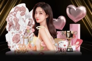 Nổ hũ sc88 – sân chơi cá cược đỉnh cao 2025