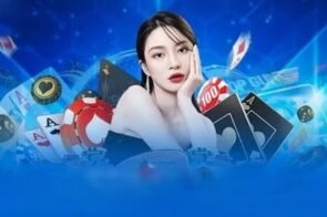 Máy nghe hột tài xỉu Vua99 – Công nghệ hiện đại hỗ trợ dự đoán cực chuẩn