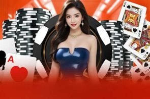 Học ngay bí kíp chơi bắn cá tại ManClub từ cao thủ, dễ dàng hốt bạc triệu