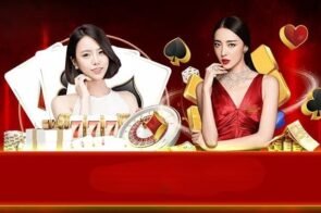 Cách đánh bạch thủ lô an toàn, ít rủi ro nhưng vẫn lời đều từ chuyên gia F8BET