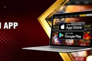 Tải app Fb88 – Tối ưu hiệu năng, bảo mật tuyệt đối với phiên bản mới nhất