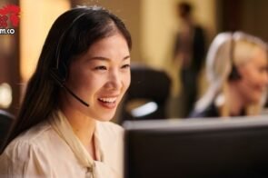 Daga88 Có Hỗ Trợ Khách Hàng 24/7 Không? Trải Nghiệm Thực Tế