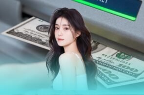 Nạp Và Rút Tiền SIU88 An Toàn, Tốc Độ Cao, Không Gặp Sự Cố