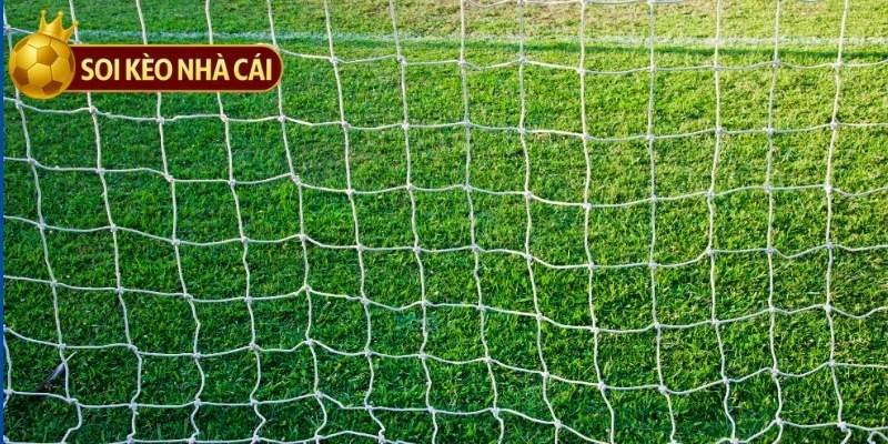 soi-keo-nha-cai-1