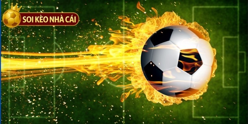 soi-keo-nha-cai-2