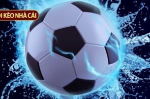 Soi Kèo Nhà Cái – Cập Nhật Kèo Thơm Hôm Nay Chuẩn Nhất