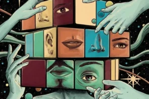 106+ vẽ tranh siêu thực đẹp ngỡ ngàng, dễ vẽ nhất năm