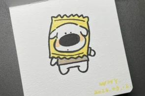 Khám phá 70+ mẫu vẽ Doodle đơn giản mà cuốn hút