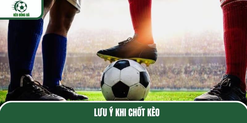 vai-luu-y-danh-cho-nhung-nguoi-moi-ca-cuoc-lan-dau