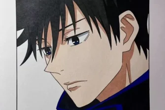 Khám phá 91+ ý tưởng vẽ Megumin siêu đẹp, cực độc đá