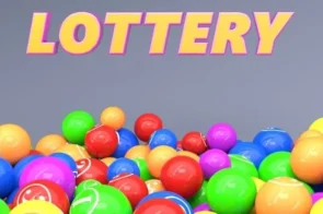 Xổ Số 22 BET – Cược Lô Đề Online Nhanh, Chính Xác, An Toàn