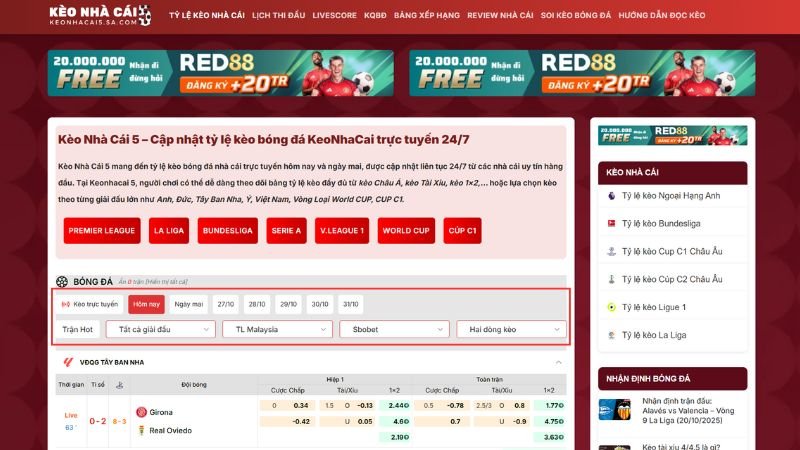 cach-loc-xem-ty-le-keo-nha-cai-5