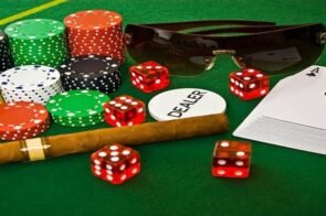 Nhà cái C168: Sự Lựa Chọn Hoàn Hảo Cho Người Yêu Thích Cá Cược Trực Tuyến