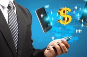 Nạp tiền 8Day – Nhanh chóng an toàn qua nhiều phương thức khác nhau