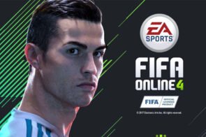 Bí Quyết Cược FIFA Online 4 Dễ Thắng Nhất – Chinh Phục Mọi Trận Đấu eSports