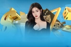 Tìm hiểu các phương thức nạp tiền F8BET uy tín và nhanh chóng cho cược thủ