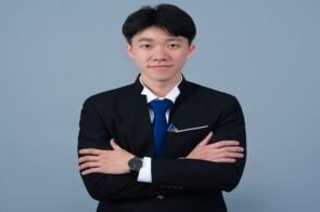 Ảnh Profile – Tầm Quan Trọng Và Cách Tạo Ấn Tượng Đầu Tiên