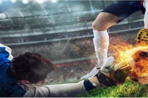 Tin Tức Bóng Đá Hôm Nay – Cập Nhật Nhanh, Chính Xác