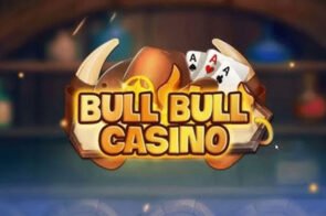 Cách Chơi Bull Bull – Tinh Hoa Trò Chơi Bài Tốc Độ Và Tư Duy