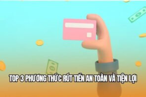 Rút tiền 13win – Hướng dẫn chi tiết cho người mới