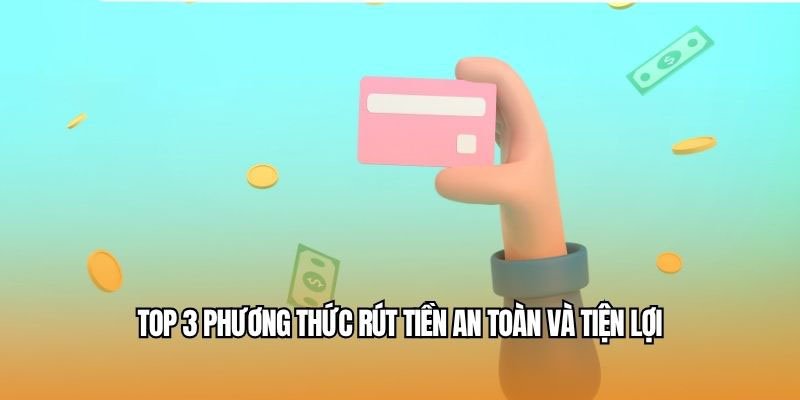 Bản sao của Bản sao của VIPWIN – rut-tien-13win-top-3-ph