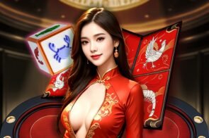 Nạp tiền 92lottery siêu tốc với hướng dẫn cụ thể giúp giao dịch ổn định
