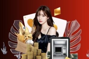 Thể thao 78Win – Cá cược sport với nhiều kèo cược hấp dẫn