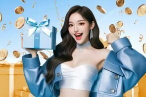 Khuyến mãi S8 – Ưu đãi hấp dẫn dành cho mọi thành viên