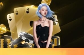 Hé lộ giá đồ xóc đĩa bịp trên thị trường và những rủi ro tiềm ẩn phía sau