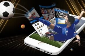 Thể thao Au88  – cách cá cược đầy hấp dẫn năm 2025