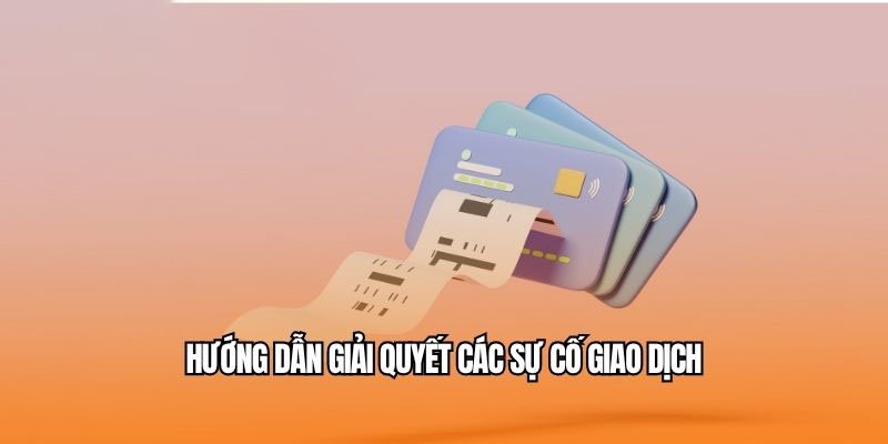 Bản sao của Bản sao của VIPWIN – rut-tien-13win-huong-da