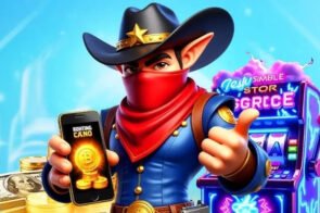 Khuyến mãi cược thể thao Kong88 – Cách tận dụng cơ hội thắng lớn