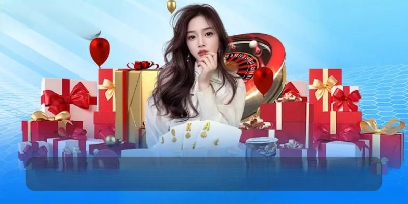 Bản sao i9bet – 1