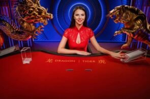 Cổng game HB88 – Thiên đường giải trí với đa dạng loại hình