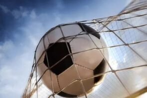 Chuyên mục soi kèo bóng đá – Nhận định và dự đoán cùng các chuyên gia của 1Gom