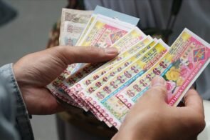 Xổ Số 78Win: Bước Chọn May Mắn Với Tỷ Lệ Thắng Ấn Tượng