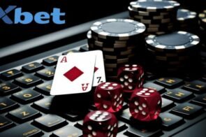 8xbet.dev – 8XBET Hay OK365 – So Sánh Về Tốc Độ, Giao Diện Và Hỗ Trợ