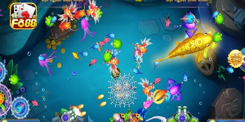 ly-do-fo88-la-ong-vua-lang-game-ban-ca