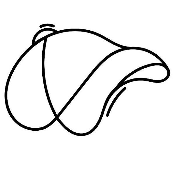 tô màu cái mũ 39