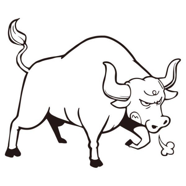 Vector illustration on white background.