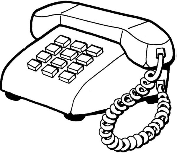 tô màu điện thoại 4