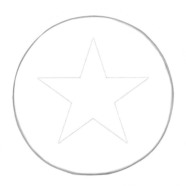 tô màu lá cờ việt nam 12